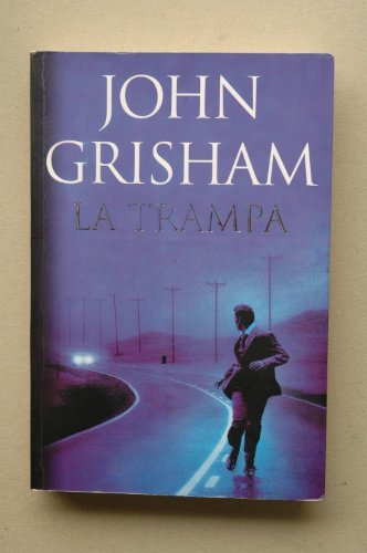 La trampa