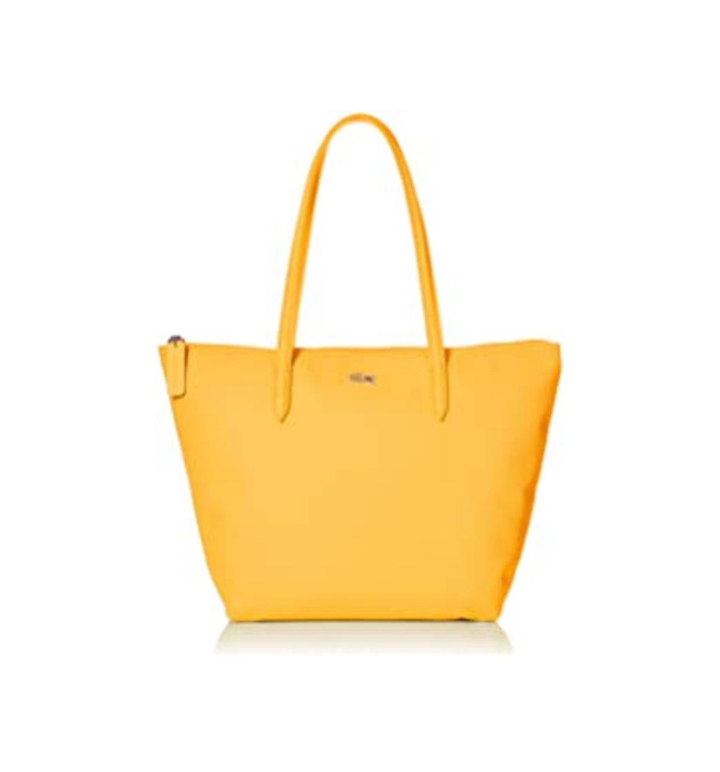 Social Lacoste NF2609