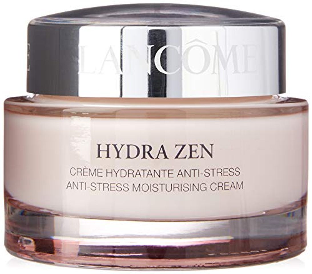 Social Hydrazen Crema Hidratante
