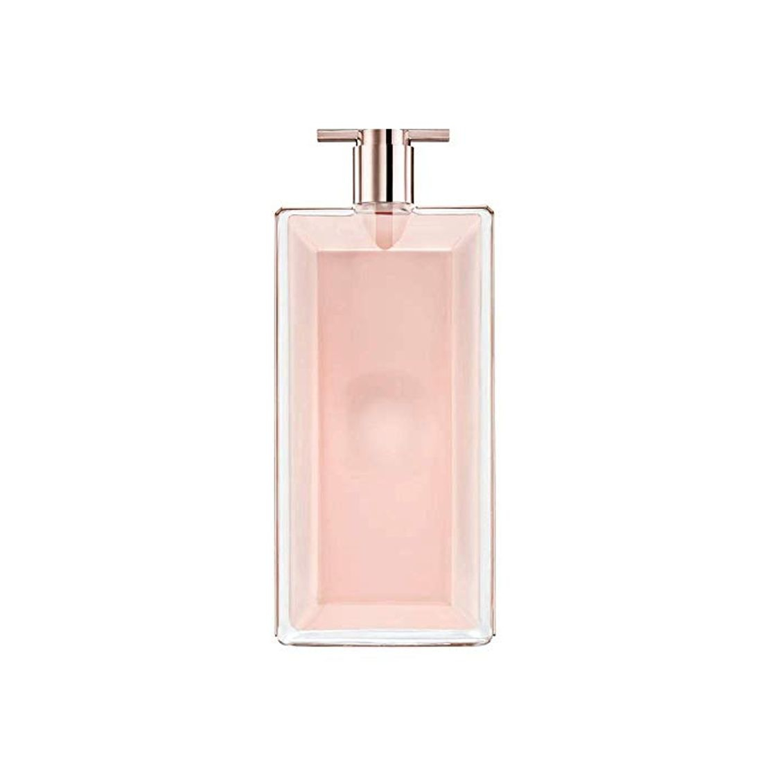 Social LANCOME IDOLE LE PARFUME EDP 50 ML NATURAL SPRAY