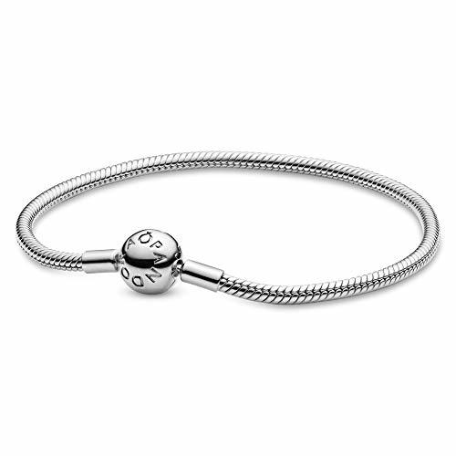 Product PANDORA Mujer Plata de Ley 925 Plata