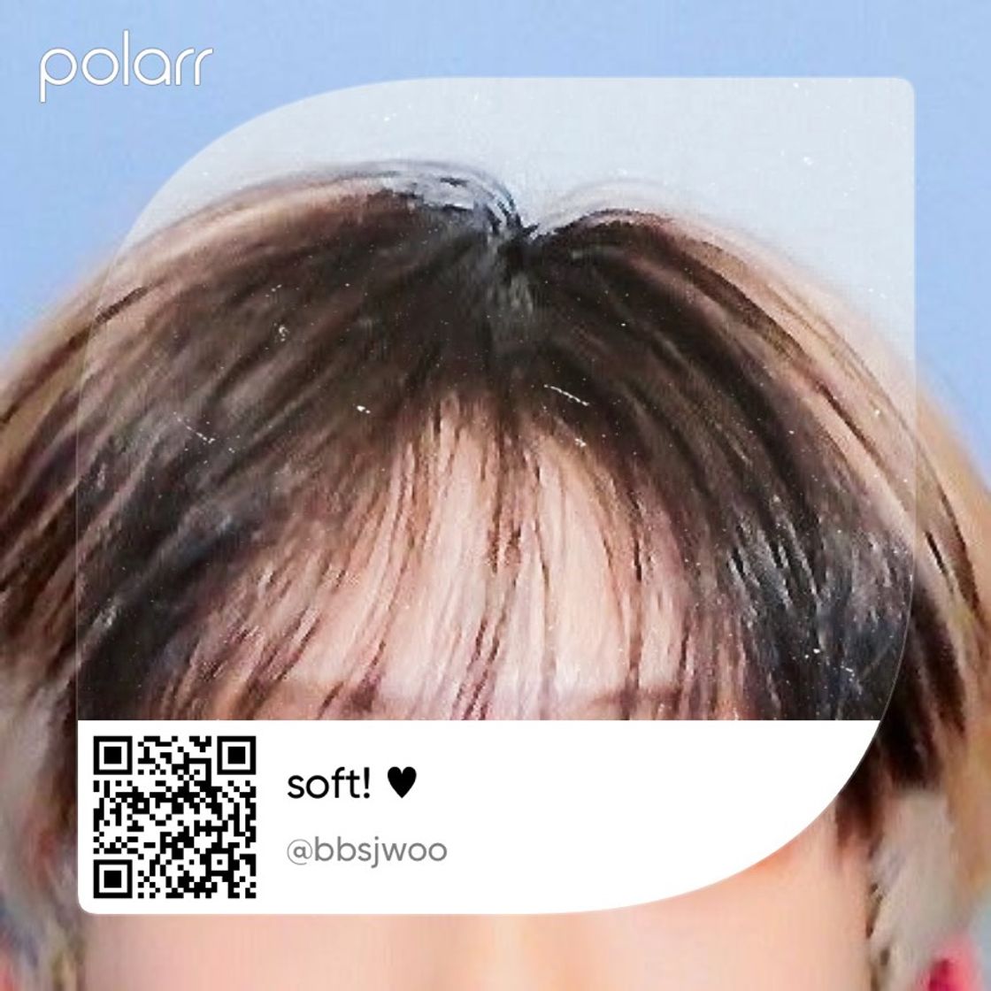 App Polarr