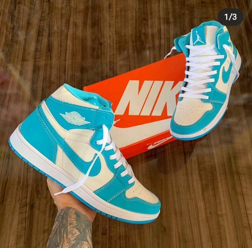 Social adidas Estro 19 JSY Camiseta de Manga Corta