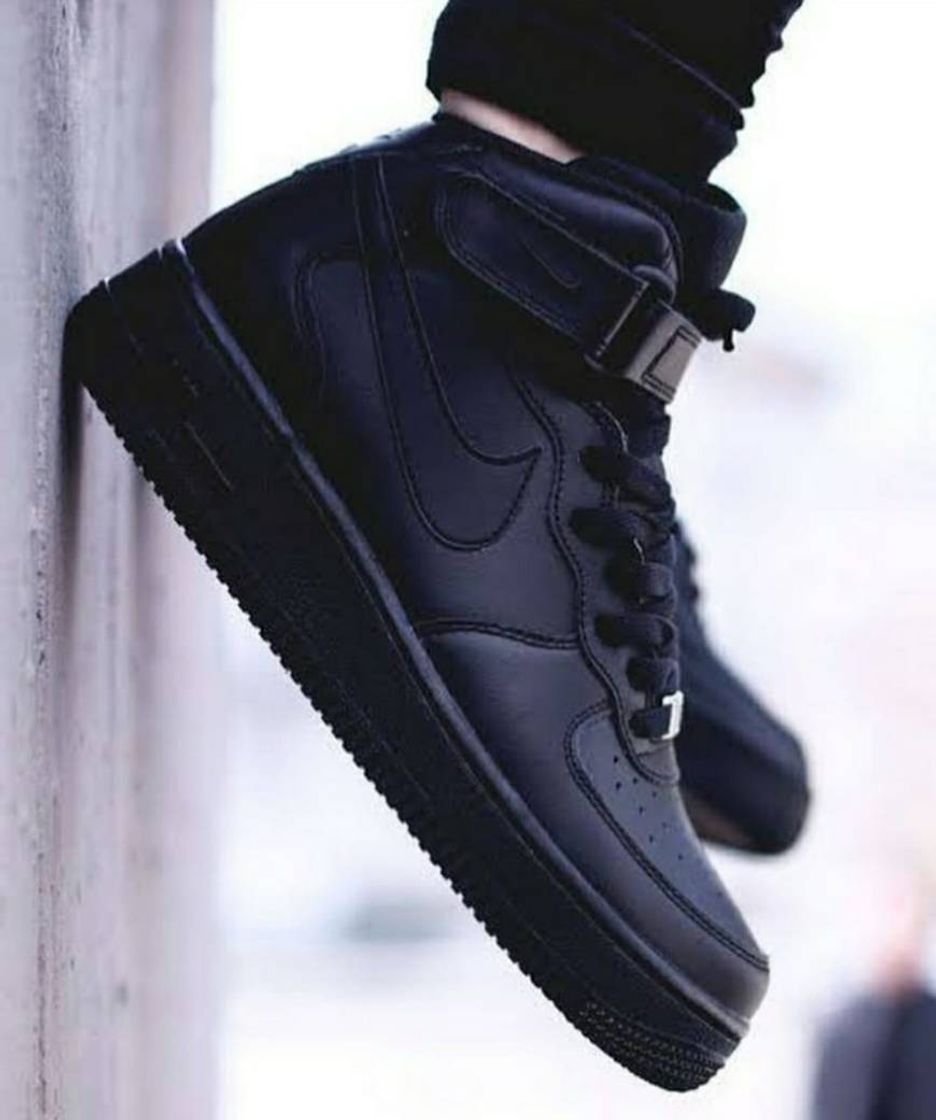 Social Air Jordan 1 High OG TS SP 'Travis Scott'