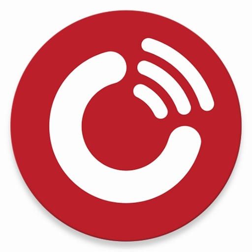 Player FM — Podcast App