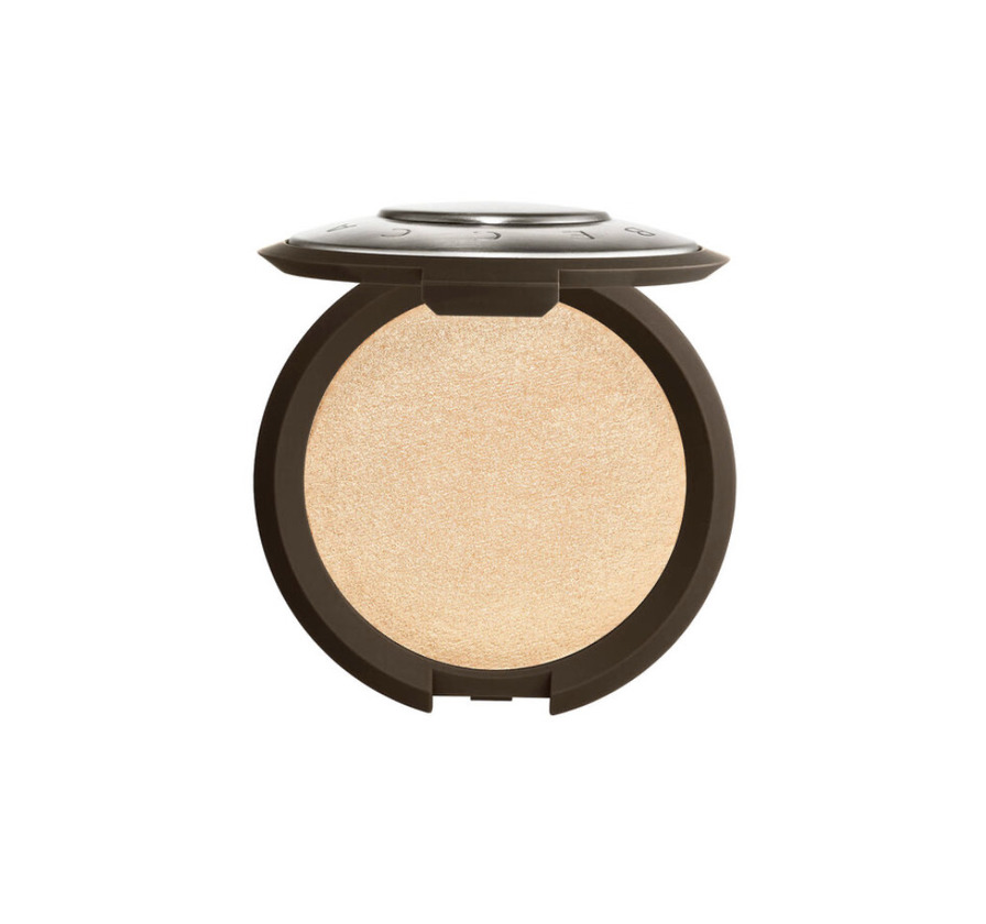 Product Iluminador Becca