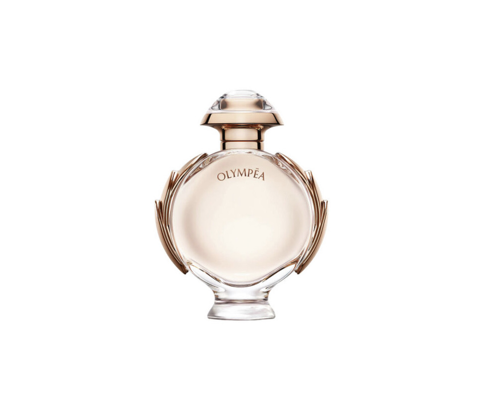 Products Paco Rabanne Olympéa Eau de parfum