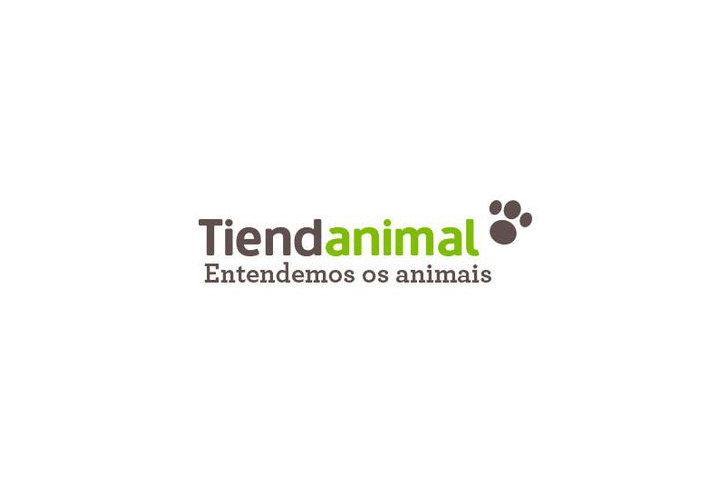 Producto Tiendanimal 