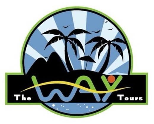 The Way Tours