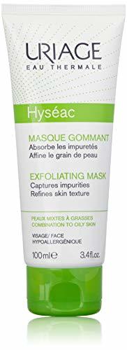 Place Hyseac Masch Gommage 100Ml