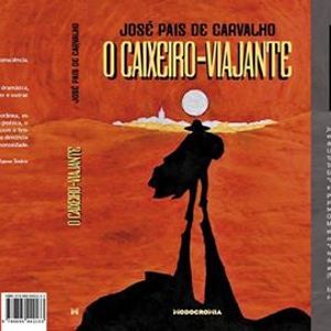 O Caixeiro-vijante