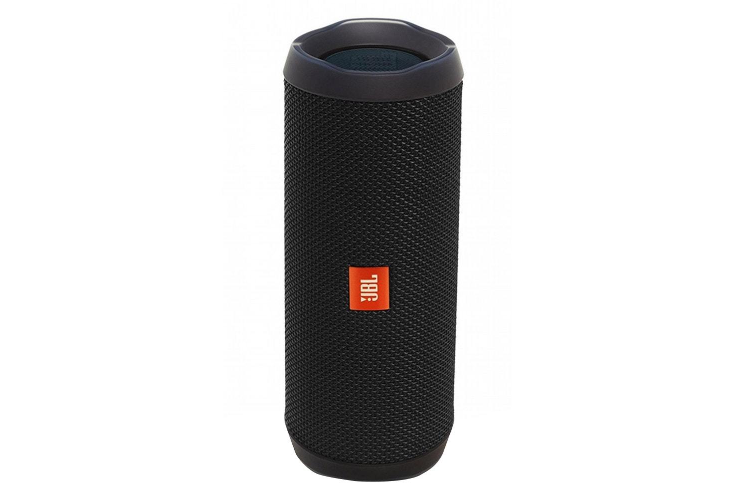 Moda Official JBL Store - Speakers, Headphones, and More!