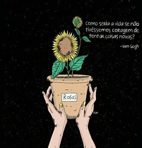 Van Gogh
