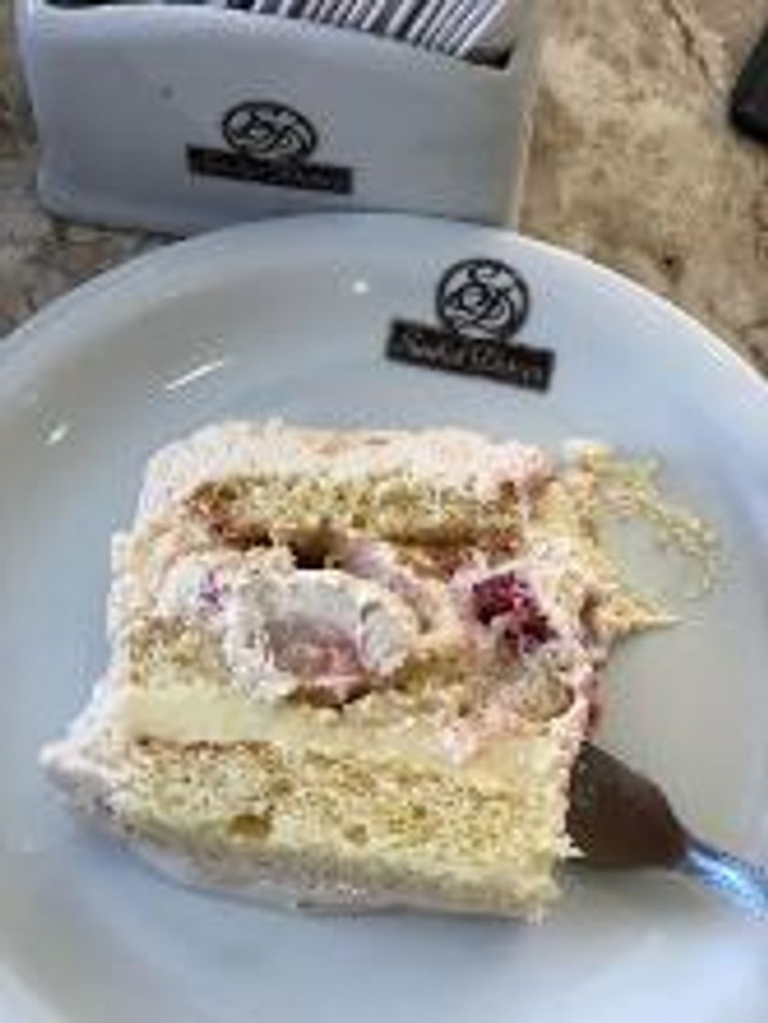 Sodiê Doces