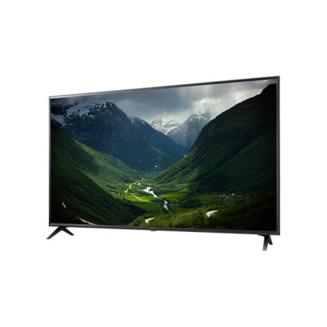 Product Smart LG TV 4K