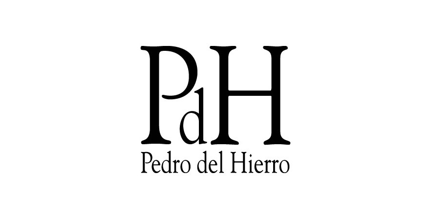 Social Pedro del Hierro