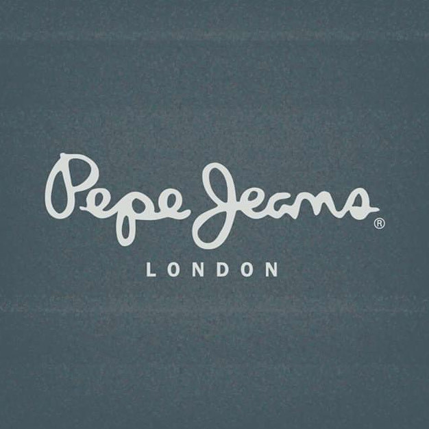 Product Pepe Jeans LONDON