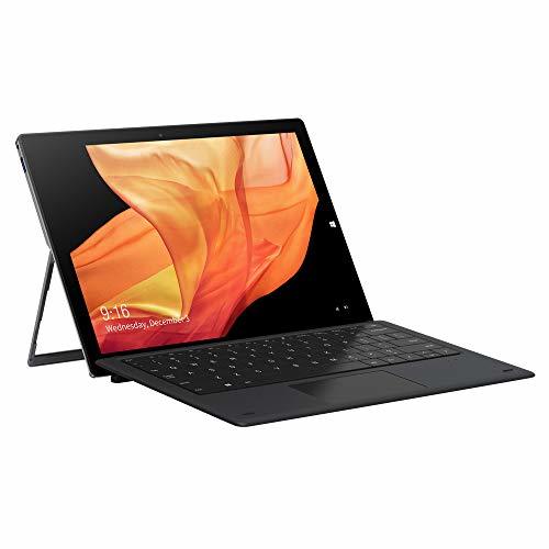 Place CHUWI UBook Pro Tablets pc con Teclado Tableta 2 in 1 de