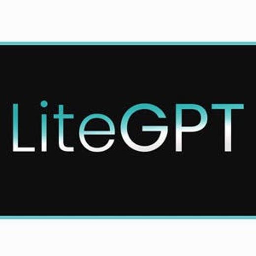 LiteGPT - Make money with clicks and watching videos