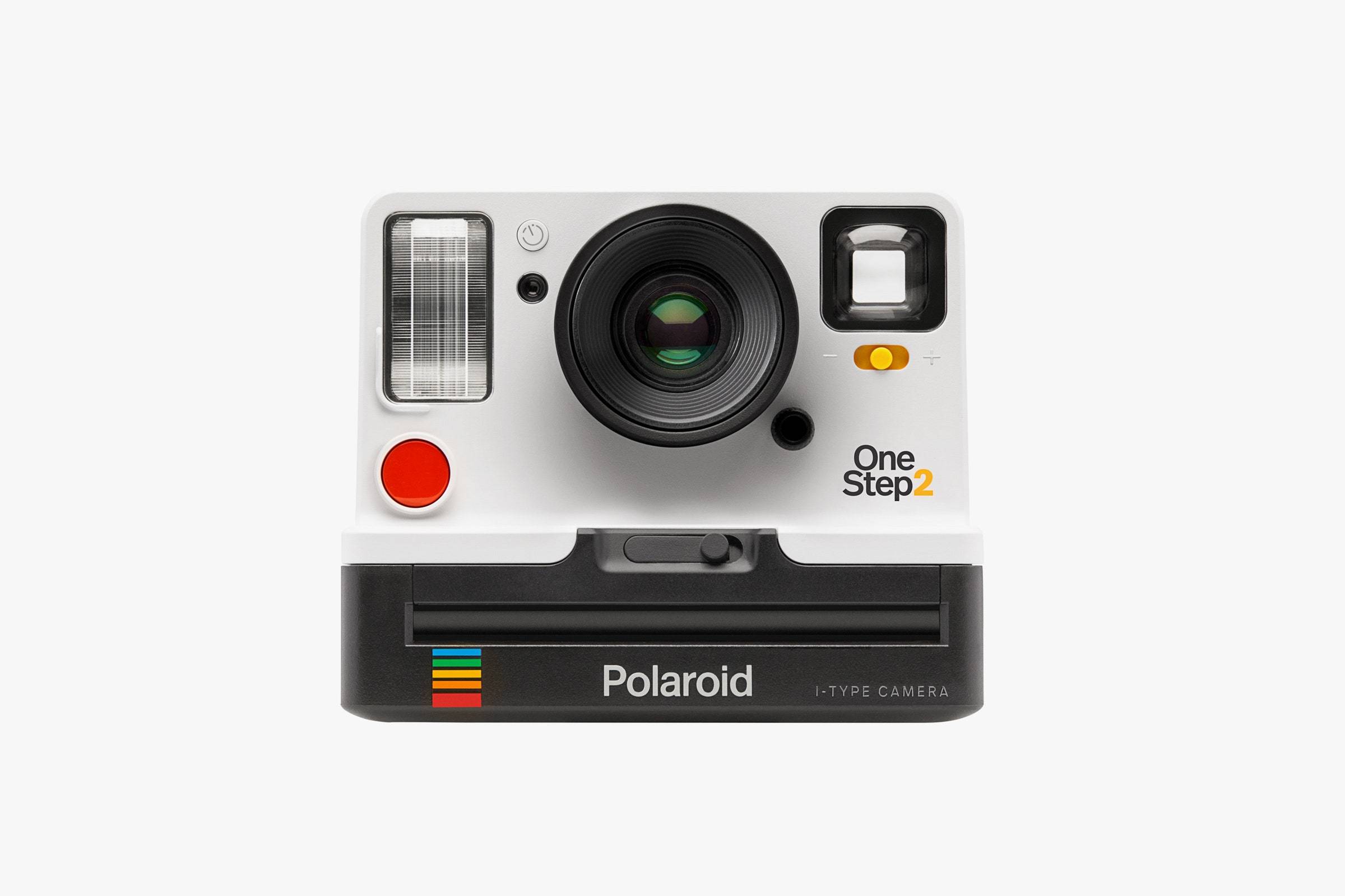 Producto Polaroid Originals