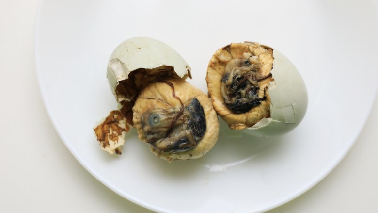 Product Balut