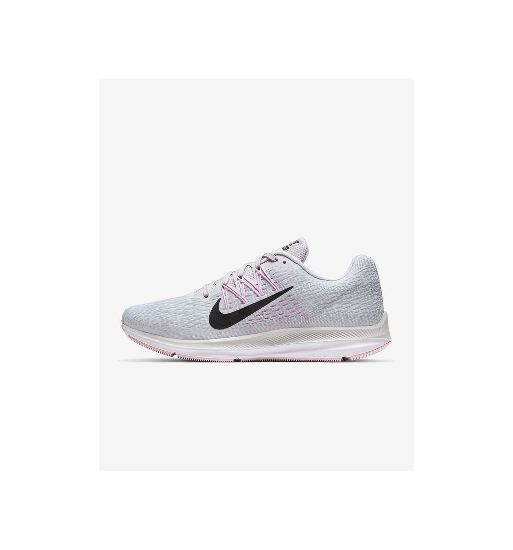 Product Nike air Zoom Winflo 5 