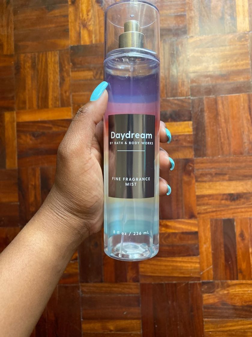 Producto Daydream Fine Fragrance Mist