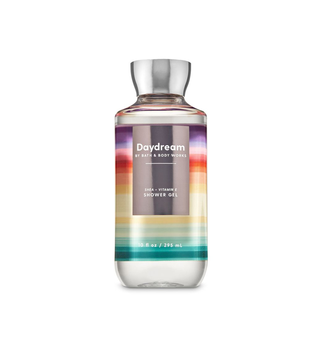 Producto Daydream Shower Gel