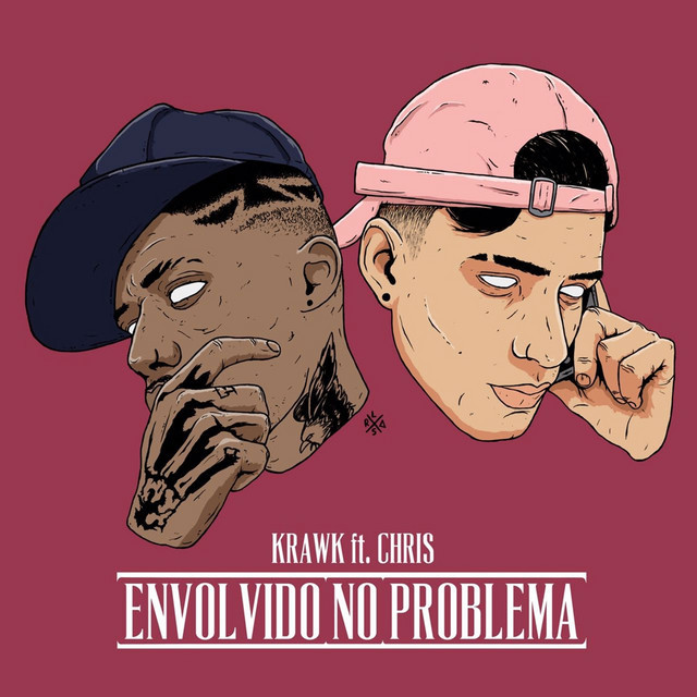 Music Envolvido no Problema