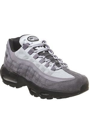 Fashion Nike Air MAX 95 Essential