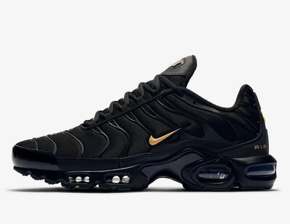 Fashion Nike Air MAX Plus