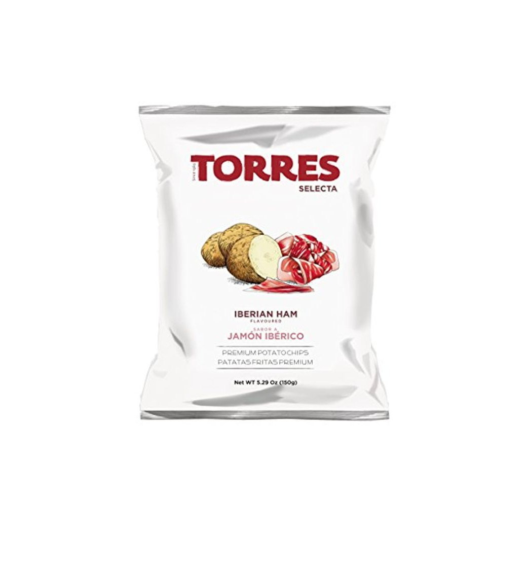 Productos Torres