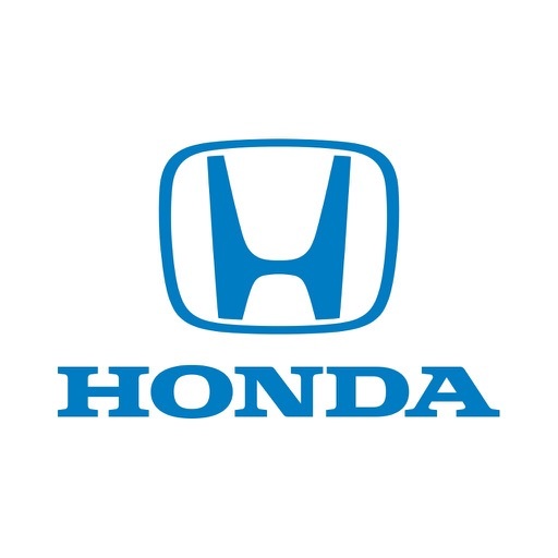 App Genuine Honda Accessories