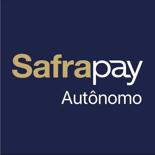 SafraPay Autonomo