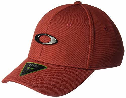 Producto Oakley Mens TINCAN Cap Sombrero