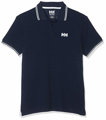 Lugares Helly Hansen KOS - Polo