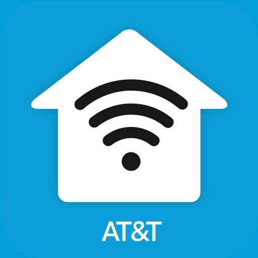 App Smart Home Manager