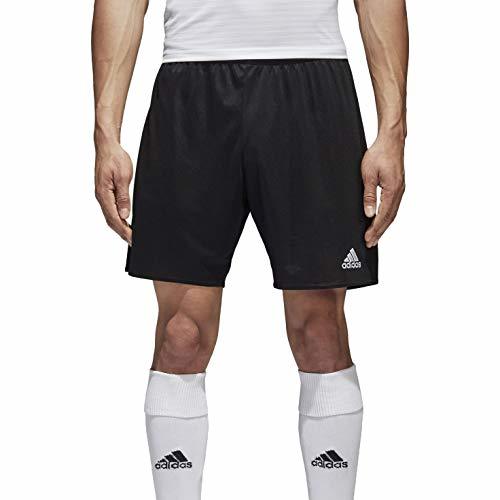 Fitness adidas Parma 16 Intenso Pantalones Cortos para Fútbol