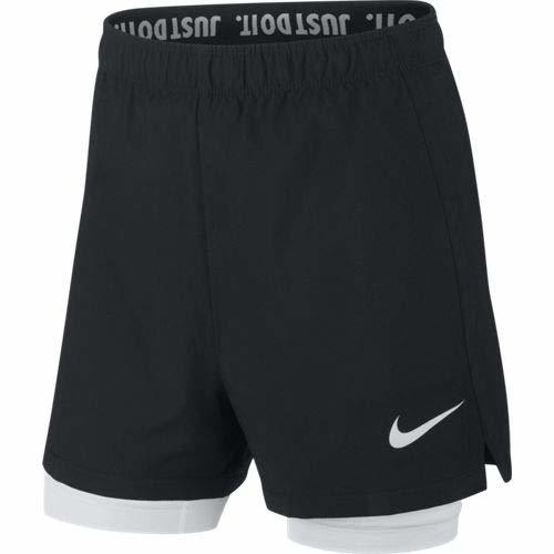 Lugares Nike G Nk Dry 2In1 Short Pantalones Cortos de Deporte