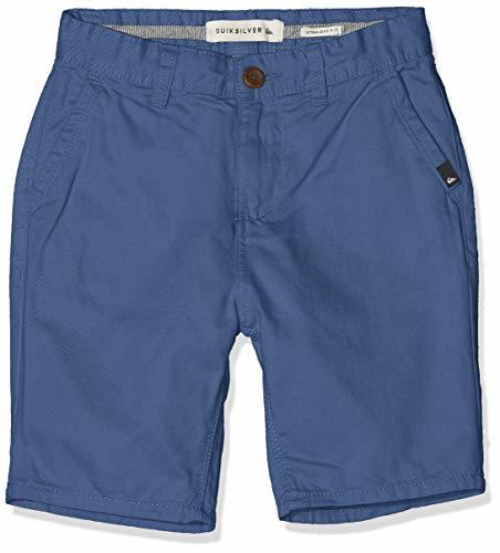 Lugares Quiksilver Everyday Walk Shorts