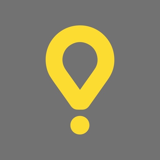 App Glovo Courier