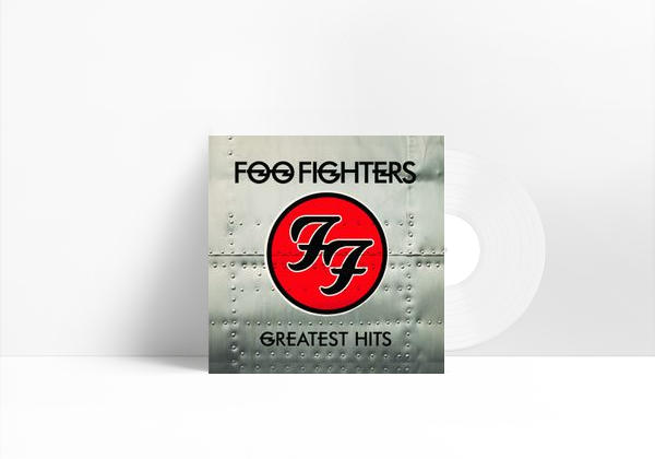 Music Everlong