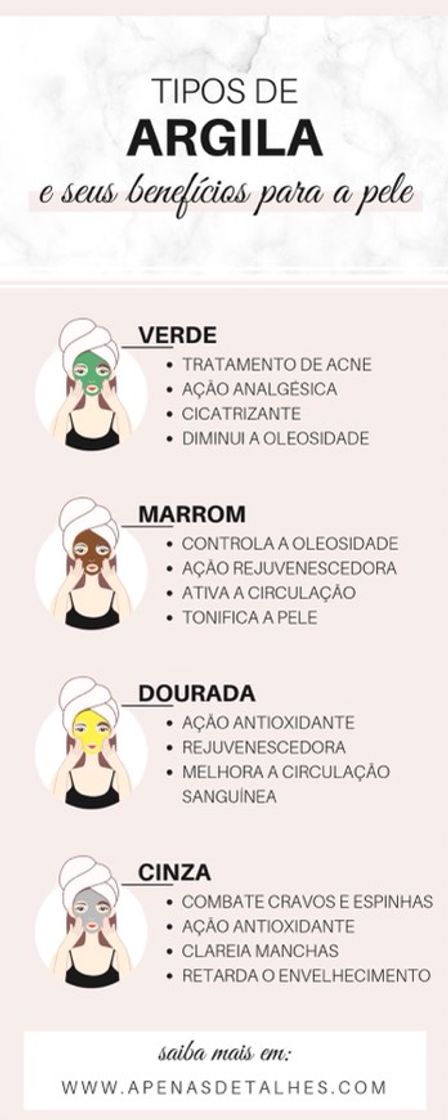 Fashion dicas ✨