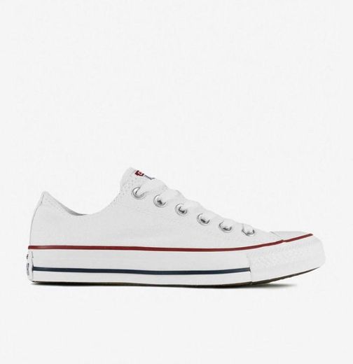 
Sapatilhas Converse All Star OX