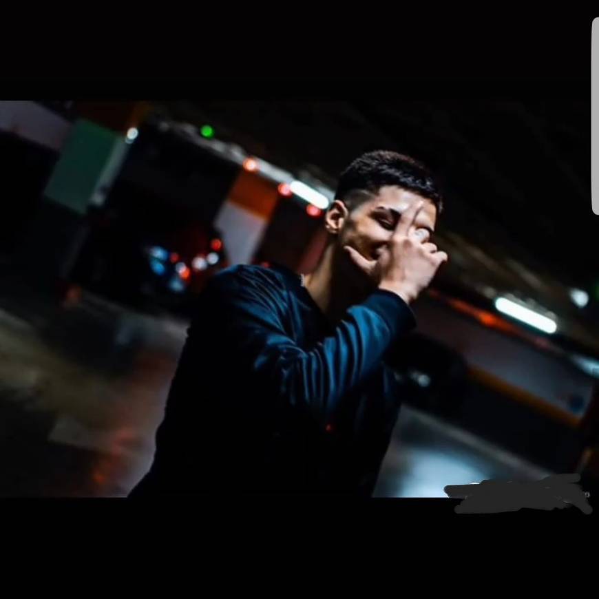Music God's Plan