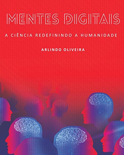 Mentes Digitais