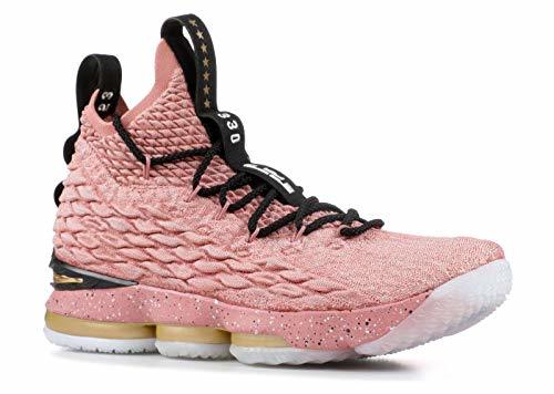 Lugar Lebron XV LMTD 'Hollywood'