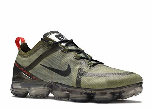 Social Nike Air Vapormax 2019