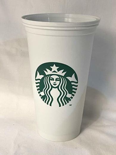 Elemento de la categoría hogar Starbucks Taza de café Reutilizable de Viaje