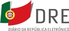 Fashion Diário da República 